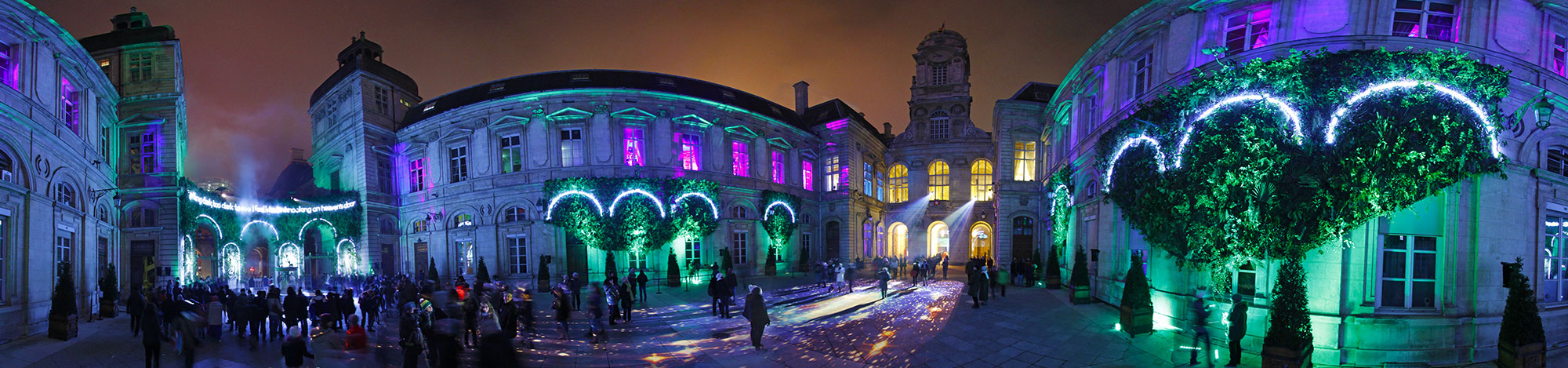 fete-lumieres