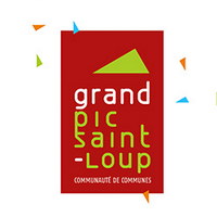 Communauté de Communes du Grand Pic Saint-Loup