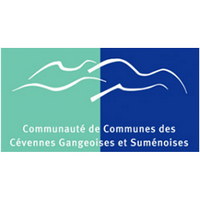 Communauté de Communes des Cévennes Gangeoises et Suménoises
