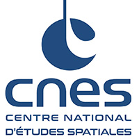 CNES - CSG