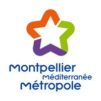 Montpellier Agglomération