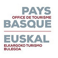 Pays Basque Tourisme