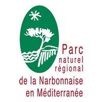 PNR de la Narbonnaise en Méditerranée