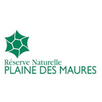 Réserve Nationale Naturelle de la Plaine des Maures