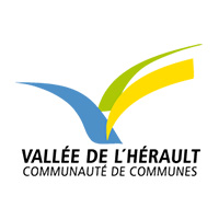 Comcom Vallée de l'Hérault