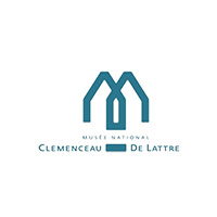 Musée national Clemenceau De Lattre