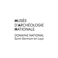 Musée d'Archéologie Nationale