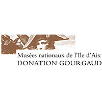 Musées nationaux de l'île d'Aix