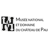 Domaine et musée national du château de Pau