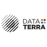 Data Terra