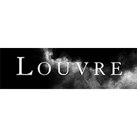 Musée du Louvre