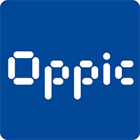 OPPIC