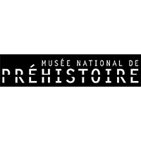 Musée national de Préhistoire