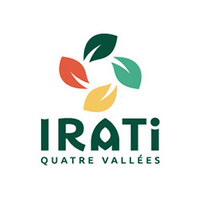 Irati