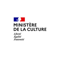 Ministère de la Culture