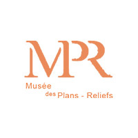 Musée des Plans-Reliefs